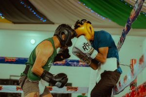 boxing round betting sites