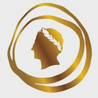 Caesars