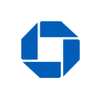 Chase UK