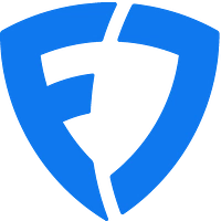 Fighter Props Pick