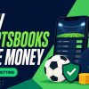 How Do Sportsbooks Make Money Despite Promotions and Payouts?