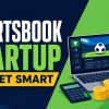 How Much to Budget for Starting a Sportsbook Without Underestimating Costs