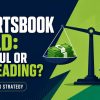 How Is Sportsbook Hold Calculated—and When Is It Misleading?