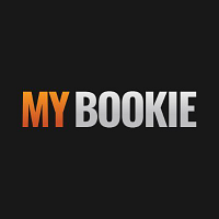 5 · MyBookie