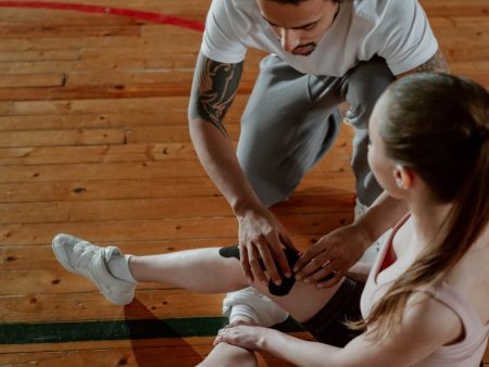 When Do NBA Injury Reports Update Before Tipoff?