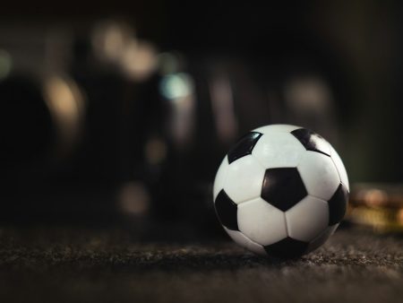 Which Offshore Sportsbooks Keep Early Cash Out Available?
