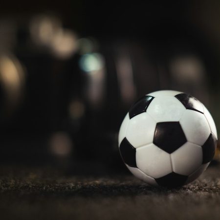 Which Offshore Sportsbooks Keep Early Cash Out Available?