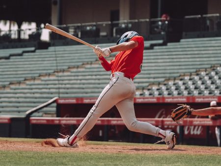 Offshore Sportsbooks Offering MLB Props Beyond Basic Game Lines
