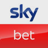 Sky Bet