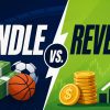 Sports Betting Handle vs. Revenue: Which Metric Actually Matters?