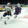 Sportsbooks With Alternate NHL Puck Lines for More Control