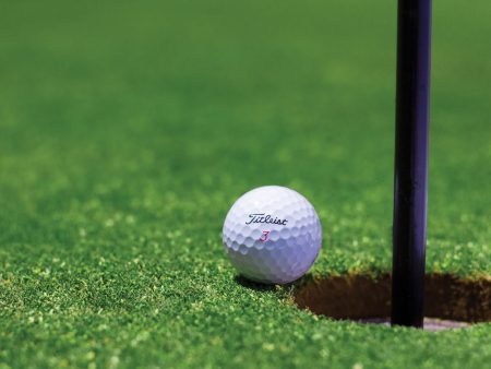 Sportsbooks Offering Each-Way Golf Betting and Favorable Place Terms
