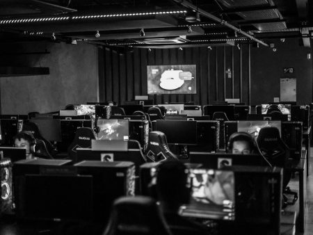 Sportsbooks with Esports Player Props Beyond Match-Winner Markets