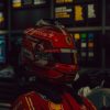 5 Sportsbooks With F1 Driver Props Beyond the Race Winner