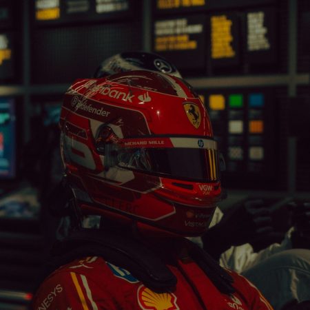 5 Sportsbooks With F1 Driver Props Beyond the Race Winner