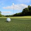 Sportsbooks With Golf Matchup Bets Beyond Featured Pairings
