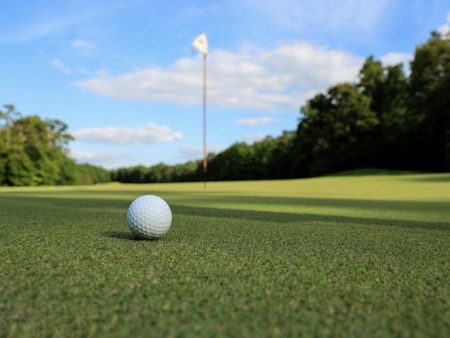 Sportsbooks With Golf Matchup Bets Beyond Featured Pairings