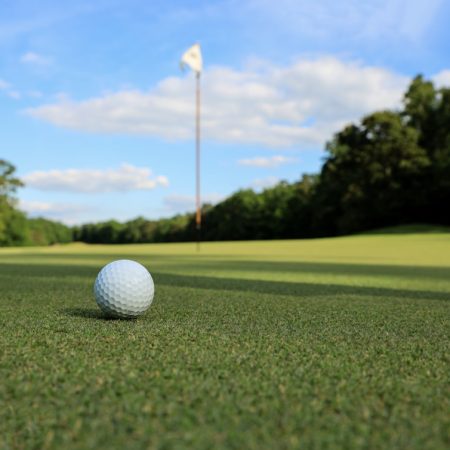 Sportsbooks With Golf Matchup Bets Beyond Featured Pairings