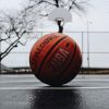 Sportsbooks With Deeper Market Coverage for NBA Player Props