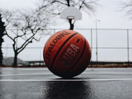 Sportsbooks With Deeper Market Coverage for NBA Player Props