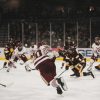 5 Sportsbooks for NHL Player Props With Deeper Betting Markets