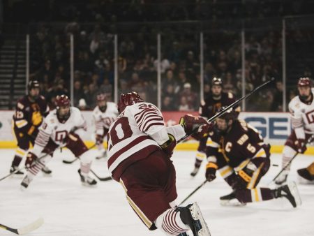5 Sportsbooks for NHL Player Props With Deeper Betting Markets