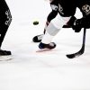 Sportsbooks With NHL Same-Game Parlays: Which Features Matter?