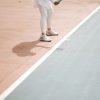 Sportsbooks Offering Tennis Props Beyond Basic Match Markets