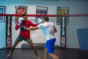 sportsbooks ufc prop bets