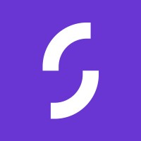 Best for Mobile Control