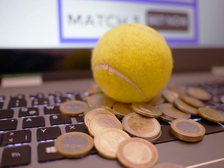 Tennis Betting Sites Compared: Markets, Limits, and Coverage