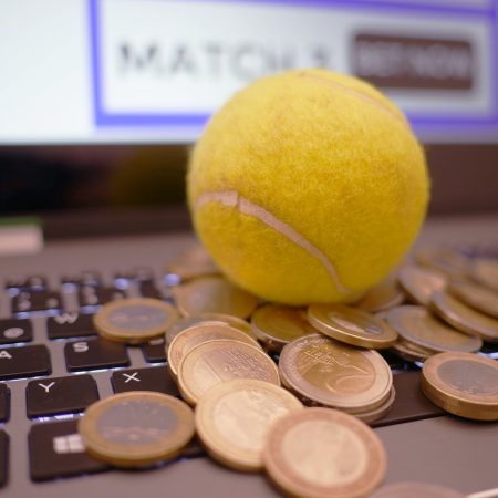 Tennis Betting Sites Compared: Markets, Limits, and Coverage