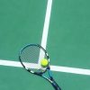Tennis Retirement Rules by Sportsbook: When Bets Still Count