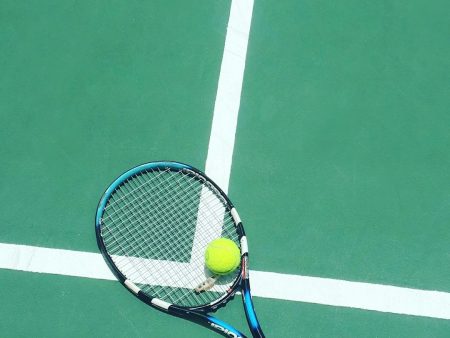Tennis Retirement Rules by Sportsbook: When Bets Still Count