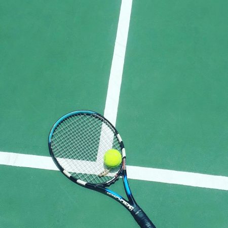 Tennis Retirement Rules by Sportsbook: When Bets Still Count