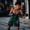 UFC Betting Sites Compared: Markets, Limits, and Access