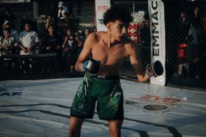 ufc betting sites markets limits access