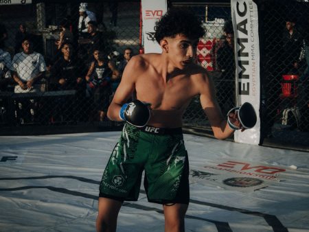 UFC Betting Sites Compared: Markets, Limits, and Access