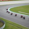 Where Can Americans Bet on MotoGP With the Most Markets?