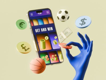 Where Are Offshore Sportsbooks Based, Licensed, and Operated?