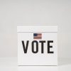 Where Can Americans Bet on Elections Outside Regulated Sportsbooks?
