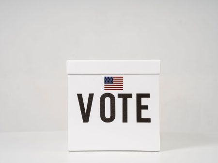 Where Can Americans Bet on Elections Outside Regulated Sportsbooks?
