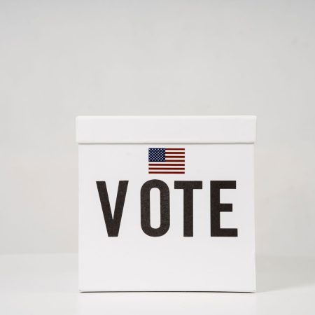 Where Can Americans Bet on Elections Outside Regulated Sportsbooks?