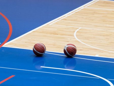 Where to Bet on EuroLeague Games With Consistent Market Coverage