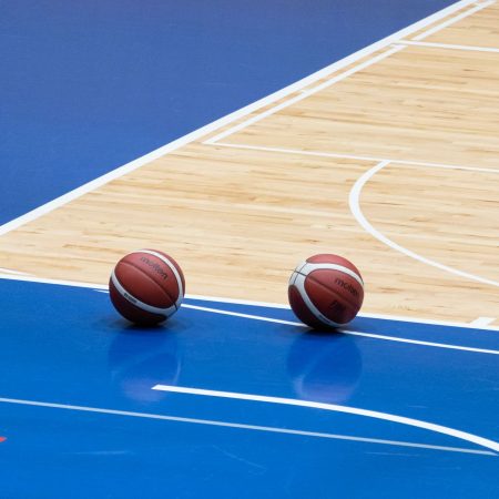 Where to Bet on EuroLeague Games With Consistent Market Coverage