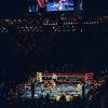 Boxing Round of Victory: Rules for Stoppages and Retirements