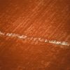 How Court Surfaces Change Match Analysis in Tennis Betting