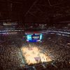 Does Overtime Count in Live Bets Across Different Sports?