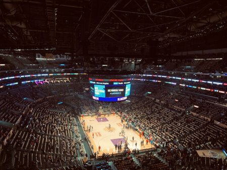 Does Overtime Count in Live Bets Across Different Sports?