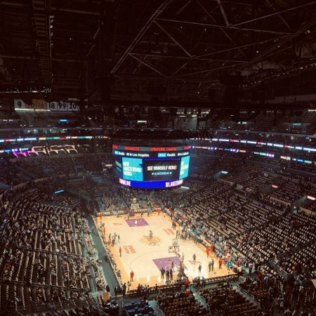 Does Overtime Count in Live Bets Across Different Sports?